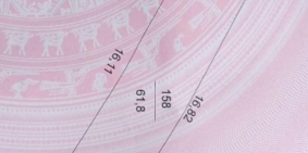 Cần thanh khoản gấp lô đất tại thị trấn Quang Minh, Mê Linh, Hà Nội