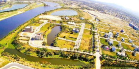 2022 này nên đầu tư bất động sản khu vực nào tại Đà Nẵng tiện ích pháp lý đầy đủ