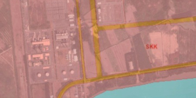 Bán đất chính chủ, sổ hồng đầy đủ