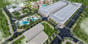 ĐẤT NỀN MẶT BIỂN-TRUNG TÂM THÀNH PHỐ,CẠNH KHU RESORT, VỊ TRI ĐỘC NHẤT