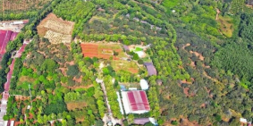  Giới thiệu - Siêu phẩm BĐS Sinh thái FELICIA CITY  BÌNH PHƯỚC 