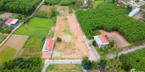 Đất nền Quế Sơn - 3xx tr/nền - đã có sổ