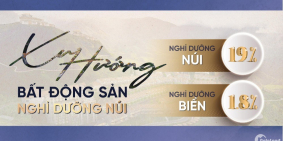 Tam giác du lịch cơ hội x3,x9 khoản đầu tư