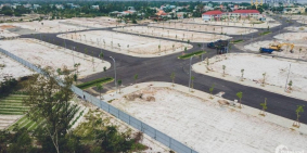 Cần bán lô đất ở An Phú, Tam Kỳ, Quảng Nam - DT 7m² x 20m²