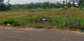 TRỜI ƠI LÔ ĐẤT ĐẸP LONG LANH, GIÁ TRỊ GẦN VỚI MỌI THỨ!!!!