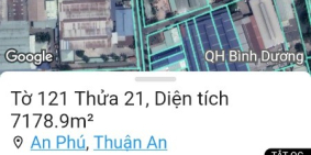 Đất mẫu- sỉ dự án - pháp lý Bất Động Sản