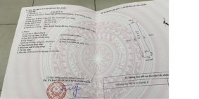 Bán đất mặt ngõ 75 Lê Thanh Nghị, TP HD, 70.9m2, mt 3.48m, hướng nam, ngõ thông