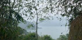 BÁN LÔ ĐẤT NGHỈ DƯỠNG TẠI PHƯỜNG THÁI BÌNH, HÒA BÌNH.