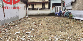  Siêu Phẩm kiệt ô tô Duy Tân ngang 7,4m KhỔ Biệt thự giữa lòng Thành phố 