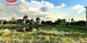 KQH TÂY TRÌ NHƠN PHƯỜNG PHÚ THƯỢNG NGANG 8M LH 0932-6388-838