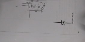 BÁN LÔ ĐẤT ĐẸP CÓ SẴN NHÀ 3,5 TẦNG KIÊN CỐ TẠI XUÂN ĐỈNH - GIÁ TỐT