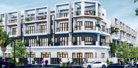 ??? đ?̂ ???̣ ???̂̉? ??̛̉ ??̛̃? ??̂? ??̀? đ?̂̀? ???̂?