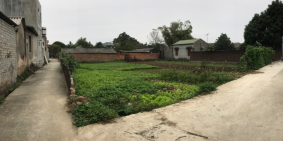 Chính chủ cần tiền kinh doanh nên bán gấp lô đất Huyện Việt Yên, Bắc Giang