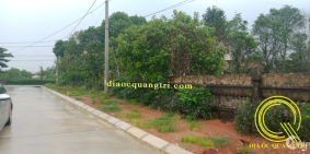 ???KDC Lê Hồng Phong, TT. Hồ Xá, Vĩnh Linh.