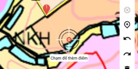 Bán 7Sào Đạt Lý Xã Hòa Thuận BMT 194m Mặt Tiền View Ruộng Giá đầu tư 4tỷ7