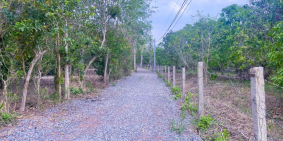 Ngọc Định - Định Quán - Đồng Nai