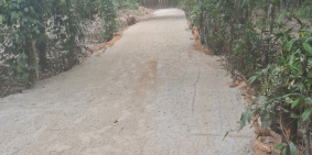 Bán 2 mẫu đất cực đẹp TT Lạc Tánh, Tánh Linh, Bình Thuận