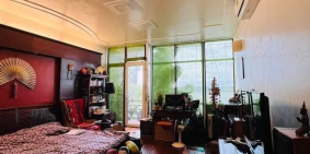 Bán nhà siêu phẩm, mặt phố Tây Hồ, ôtô tránh, 79m2 giá chỉ 13.5 tỷ.