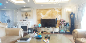 Nhà đepj Nguyễn Hoàng,NamTừ Liêm, KD , DT 149m2, MT 12,5m giá 55,5  tỷ