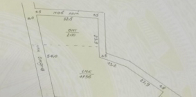 Bán 1956m2 cực đẹp tại Tiên Phương (đồi Nghệ Sỹ), huyện Chương Mỹ (pháp lý rõ