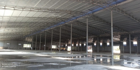 Kim Nỗ, Đông anh, Võ Văn Kiệt, Hoàng sa, cho thuê 1000 - 3000m2