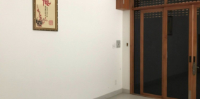 Chính chủ cho thuê nhà mặt tiền 30 Vũ Ngọc Phan.Ngang 7m5 dài 15 m.