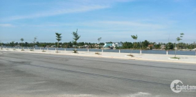 Đất nền Tam Anh Nam còn một lô rất đẹp 183,3m2 giá chỉ : 1.7 tỷ . sổ đỏ ngay