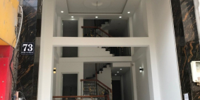 NHÀ MẶT TIỀN, CAO TẦNG, CHO THUÊ HOẶC BÁN