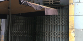 nhà 2 tầng mặt đường trần hưng đạo