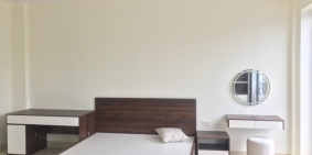 Cho thuê Shophouse 117m  kinh doanh sầm uất  khu đô thị VCI  MOUTAIN VIEW