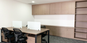 Cho thuê văn phòng tại Pearl Plaza quận Bình Thạnh