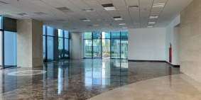 CHO THUÊ MặT BằNG VĂN PHÒNG RINGTONE DOWNLOAD RINGBIGS