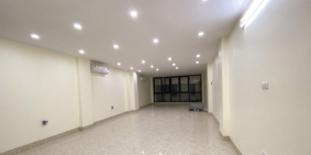 Cho Thuê Văn Phòng – MB Kinh Doanh Quận Cầu Giấy Giá Rẻ, Chính Chủ Tháng 03/2022