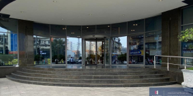 Có nên thuê văn phòng tại Eurowindow Tôn Thất Tùng không?