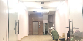 CHO THUÊ NHÀ LÀM VĂN PHÒNG, SPA, KINH DOANH, TRUNG TÂM DẠY HỌC,...