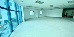 CHO THUÊ VĂN PHÒNG TẠI Q5, TP HCM