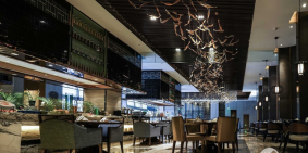 Sỡ hữu căn hộ  hạng sạng The Grand Manhattan quận 1 với giá chỉ từ 1.6 tỷ