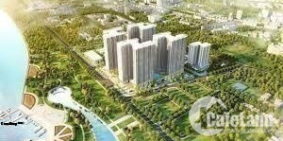 A trai e cần sang 2 căn liền kề Q7 Riverside,căn góc 2PN view cực chill tầng cao