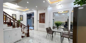 Bán nhà Hồng Mai, KD, lô góc, vỉa hè, mặt tiền siêu to 10m, 11.6 tỷ.