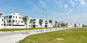 Bán đất Thành Phố Sầm Sơn,Phường Trường Sơn