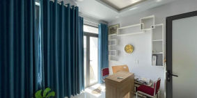 Mặt Tiền Tam Bình, Thủ Đức, 90m2 Nhỉnh 7 Tỷ