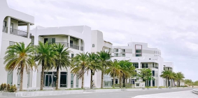 Đất Ven Biển Cam Ranh Vị Trí Đẹp