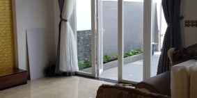 Bán biệt thự mini ngay trung tâm TP. Vũng Tàu gần biển bãi Sau