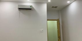 Diện tích khủng 74m2 Xô Viết Nghệ Tĩnh, Bình Thạnh, chỉ 5.9tỷ