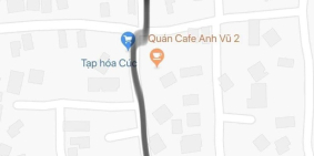 Chính chủ gửi bán đất kiệt oto 64 Trần Đình Tri Đảm Bảo Oto Vào Đến Đất,