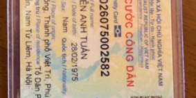 Bán gấp lô đất 500m2 mặt tiền 10m