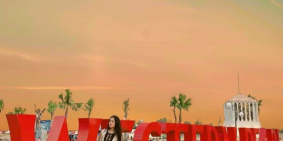 Bán nền 85m2 khu cát tường western pearl 2, phường 5, tp. Vị Thanh, Hậu Giang.