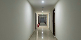 Bán gấp căn hộ 2PN chung cư Eurowindow Tower cách bigC 100m