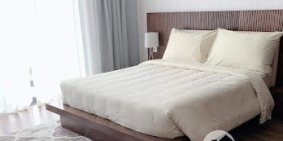 Cơ hội độc nhất sở hữu căn biệt thự biển độc nhất, full nội thất