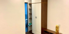 Bán gấp nhà phố Đông Các giá 10.5 tỷ, 32m2x5T, MT 3,2m, oto cửa, KD tốt